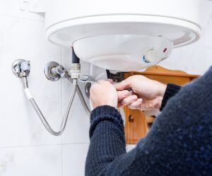 About Water Heater Repair LLC Fremont, NE
